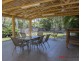 107 Waverley Street, Bucasia QLD 4750