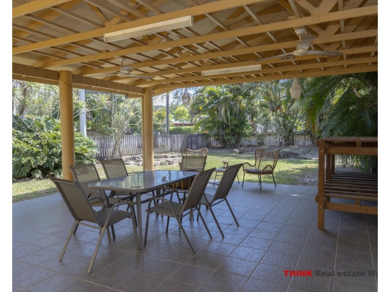 107 Waverley Street, Bucasia QLD 4750