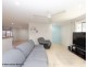 107 Waverley Street, Bucasia QLD 4750
