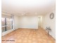 107 Waverley Street, Bucasia QLD 4750