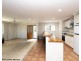 107 Waverley Street, Bucasia QLD 4750
