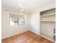 107 Waverley Street, Bucasia QLD 4750