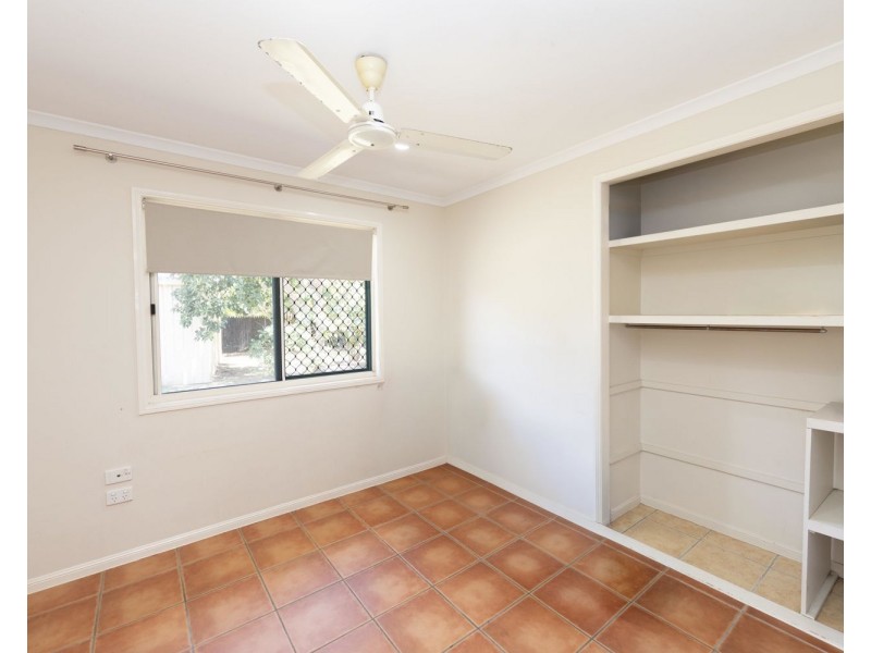 107 Waverley Street, Bucasia QLD 4750