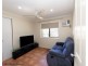 107 Waverley Street, Bucasia QLD 4750