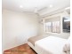 107 Waverley Street, Bucasia QLD 4750