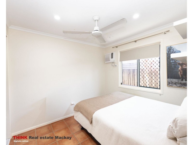 107 Waverley Street, Bucasia QLD 4750