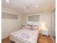 107 Waverley Street, Bucasia QLD 4750
