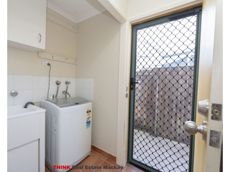 107 Waverley Street, Bucasia QLD 4750