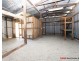 107 Waverley Street, Bucasia QLD 4750