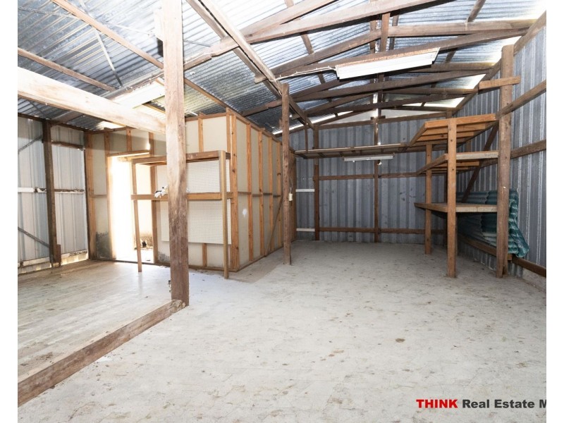 107 Waverley Street, Bucasia QLD 4750