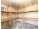 107 Waverley Street, Bucasia QLD 4750