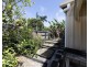 107 Waverley Street, Bucasia QLD 4750