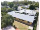 107 Waverley Street, Bucasia QLD 4750