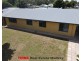 107 Waverley Street, Bucasia QLD 4750