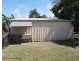 107 Waverley Street, Bucasia QLD 4750