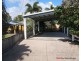 107 Waverley Street, Bucasia QLD 4750