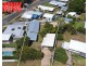 107 Waverley Street, Bucasia QLD 4750