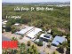 6/22 PACIFIC DRIVE, Blacks Beach QLD 4740