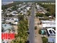 6/22 PACIFIC DRIVE, Blacks Beach QLD 4740