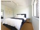 6/22 PACIFIC DRIVE, Blacks Beach QLD 4740