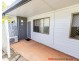 6/22 PACIFIC DRIVE, Blacks Beach QLD 4740