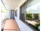 6/22 PACIFIC DRIVE, Blacks Beach QLD 4740