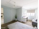6/22 PACIFIC DRIVE, Blacks Beach QLD 4740