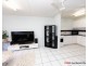 6/22 PACIFIC DRIVE, Blacks Beach QLD 4740