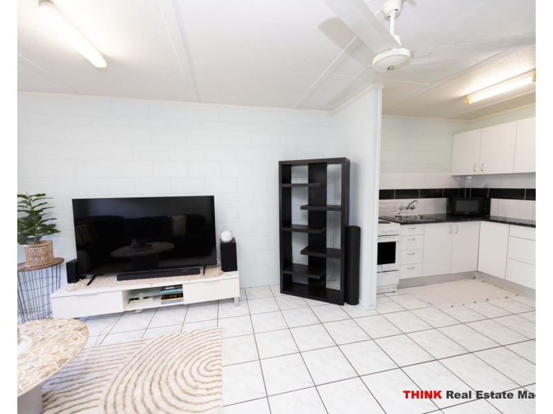 6/22 PACIFIC DRIVE, Blacks Beach QLD 4740