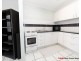 6/22 PACIFIC DRIVE, Blacks Beach QLD 4740