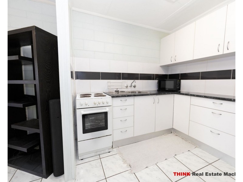 6/22 PACIFIC DRIVE, Blacks Beach QLD 4740