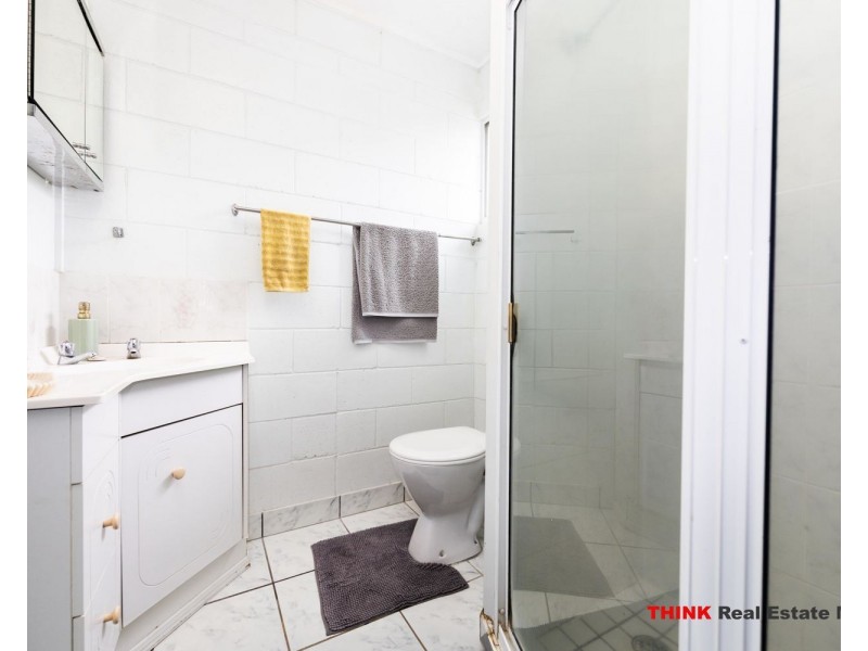 6/22 PACIFIC DRIVE, Blacks Beach QLD 4740