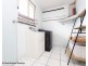 6/22 PACIFIC DRIVE, Blacks Beach QLD 4740