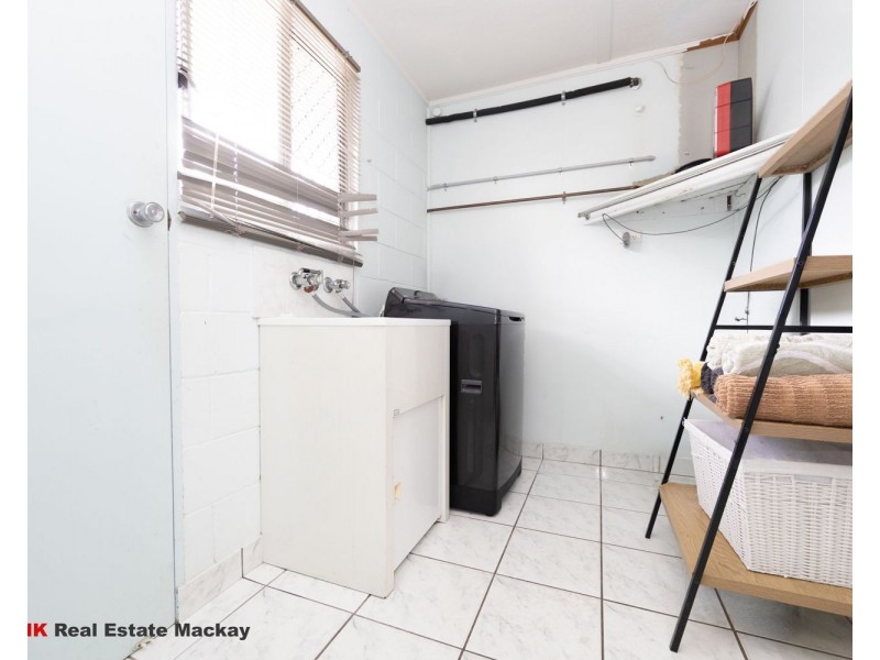 6/22 PACIFIC DRIVE, Blacks Beach QLD 4740
