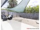 6/22 PACIFIC DRIVE, Blacks Beach QLD 4740