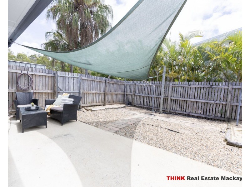 6/22 PACIFIC DRIVE, Blacks Beach QLD 4740