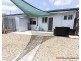 6/22 PACIFIC DRIVE, Blacks Beach QLD 4740