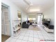 6/22 PACIFIC DRIVE, Blacks Beach QLD 4740