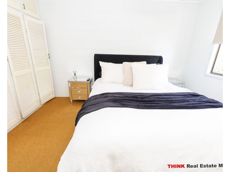 6/22 PACIFIC DRIVE, Blacks Beach QLD 4740