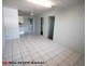 6/22 PACIFIC DRIVE, Blacks Beach QLD 4740