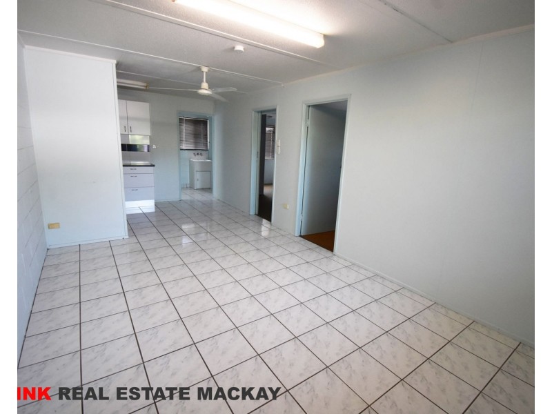 6/22 PACIFIC DRIVE, Blacks Beach QLD 4740