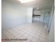 6/22 PACIFIC DRIVE, Blacks Beach QLD 4740