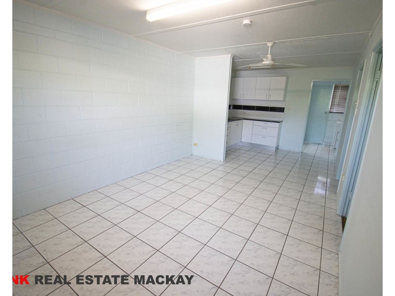 6/22 PACIFIC DRIVE, Blacks Beach QLD 4740