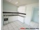 6/22 PACIFIC DRIVE, Blacks Beach QLD 4740