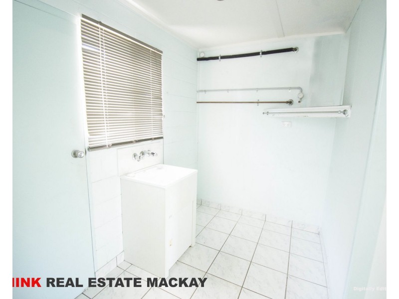 6/22 PACIFIC DRIVE, Blacks Beach QLD 4740