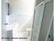 6/22 PACIFIC DRIVE, Blacks Beach QLD 4740