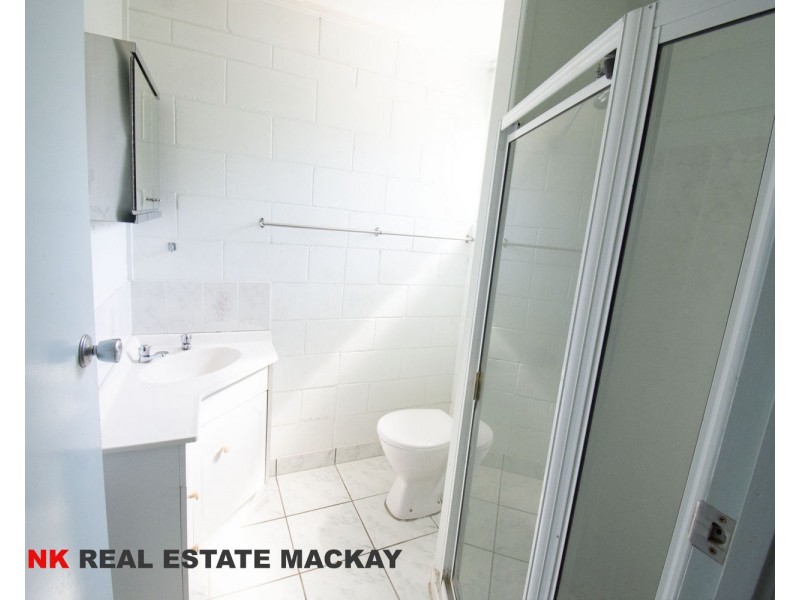 6/22 PACIFIC DRIVE, Blacks Beach QLD 4740