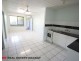 6/22 PACIFIC DRIVE, Blacks Beach QLD 4740