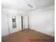 6/22 PACIFIC DRIVE, Blacks Beach QLD 4740
