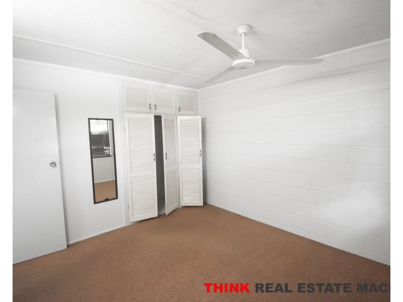 6/22 PACIFIC DRIVE, Blacks Beach QLD 4740